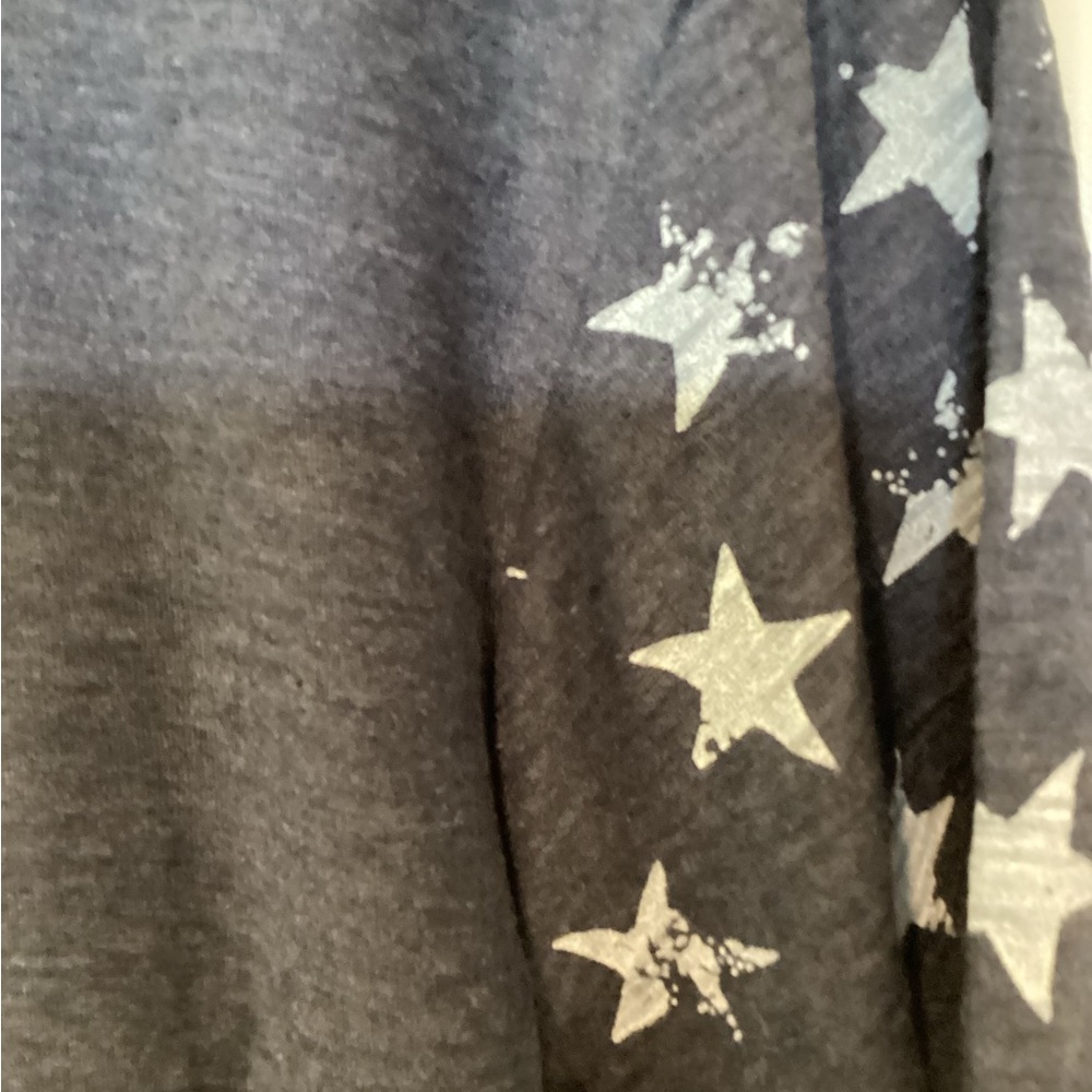 Patriotic t shirt - Picture 8 of 9